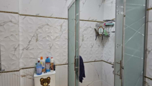 3 otaqlı Yeni tikili, Satış, Abşeron