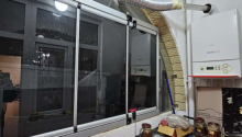 3 otaqlı Yeni tikili, Satış, Abşeron