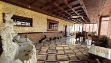 6 otaqlı Yeni tikili, Satış, Bakı, Binəqədi, Nəsimi