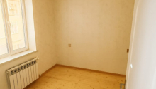 2 otaqlı Villa / Həyət evi, Satış, Abşeron