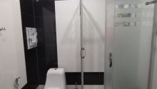 3 otaqlı Yeni tikili, Satış, Bakı, Yasamal, Nizami