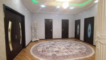 3 otaqlı Yeni tikili, Satış, Bakı, Yasamal, Nizami