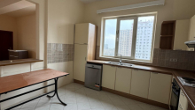 4 otaqlı Yeni tikili, Satış, Bakı, Yasamal, Elmlər Akademiyası