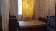 2 otaqlı Villa / Həyət evi, Kirayə (aylıq), Xırdalan