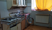 2 otaqlı Villa / Həyət evi, Kirayə (aylıq), Xırdalan