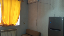 2 otaqlı Villa / Həyət evi, Kirayə (aylıq), Xırdalan