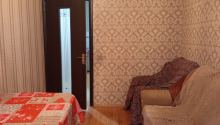 2 otaqlı Villa / Həyət evi, Kirayə (aylıq), Xırdalan