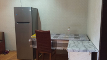 2 otaqlı Villa / Həyət evi, Kirayə (aylıq), Xırdalan