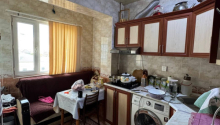 3 otaqlı Köhnə tikili, Satış, Bakı, Nərimanov, Nəriman Nərimanov