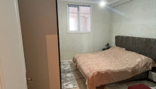 3 otaqlı Yeni tikili, Satış, Abşeron