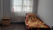 3 otaqlı Yeni tikili, Satış, Bakı, Yasamal