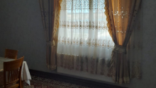 3 otaqlı Yeni tikili, Satış, Bakı, Yasamal