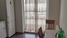 3 otaqlı Yeni tikili, Satış, Bakı, Yasamal