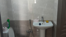 3 otaqlı Yeni tikili, Satış, Bakı, Yasamal
