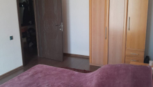 3 otaqlı Yeni tikili, Satış, Bakı, Yasamal
