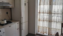 3 otaqlı Yeni tikili, Satış, Bakı, Yasamal