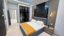 3 otaqlı Yeni tikili, Satış, Bakı, Nəsimi