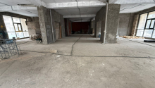  otaqlı Obyekt, Kirayə (aylıq), Bakı, Nərimanov, Nəriman Nərimanov