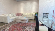 3 otaqlı Yeni tikili, Satış, Bakı, Nəsimi, Gənclik