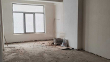 3 otaqlı Yeni tikili, Satış, Bakı, Xətai, Xətai