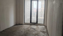 3 otaqlı Yeni tikili, Satış, Bakı, Xətai, Xətai