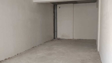 3 otaqlı Yeni tikili, Satış, Bakı, Xətai, Xətai