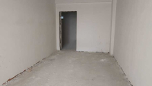 3 otaqlı Yeni tikili, Satış, Bakı, Xətai, Xətai