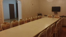 6 otaqlı Bağ evləri, Satış, Abşeron