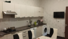 6 otaqlı Bağ evləri, Satış, Abşeron