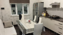 6 otaqlı Bağ evləri, Satış, Abşeron