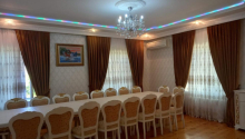 6 otaqlı Bağ evləri, Satış, Abşeron