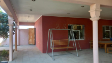 6 otaqlı Bağ evləri, Satış, Abşeron