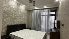 2 otaqlı Yeni tikili, Satış, Bakı, Yasamal, Nizami