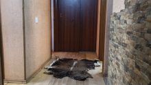 3 otaqlı Köhnə tikili, Kirayə (aylıq), Bakı, Yasamal, İnşaatçılar
