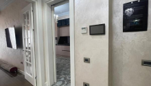 3 otaqlı Yeni tikili, Satış, Bakı, Nərimanov, Gənclik