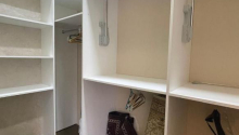 3 otaqlı Yeni tikili, Satış, Bakı, Nərimanov, Gənclik
