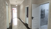 4 otaqlı Villa / Həyət evi, Satış, Bakı, Sabunçu, Koroğlu