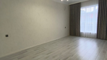 4 otaqlı Villa / Həyət evi, Satış, Bakı, Sabunçu, Koroğlu