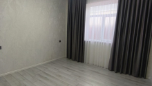 4 otaqlı Villa / Həyət evi, Satış, Bakı, Sabunçu, Koroğlu