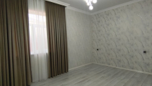 4 otaqlı Villa / Həyət evi, Satış, Bakı, Sabunçu, Koroğlu