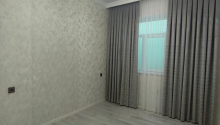 4 otaqlı Villa / Həyət evi, Satış, Bakı, Sabunçu, Koroğlu