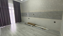 4 otaqlı Villa / Həyət evi, Satış, Bakı, Sabunçu, Koroğlu