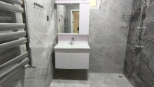 4 otaqlı Villa / Həyət evi, Satış, Bakı, Sabunçu, Koroğlu