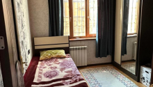 4 otaqlı Villa / Həyət evi, Satış, Bakı, Sabunçu