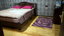 4 otaqlı Villa / Həyət evi, Satış, Bakı, Sabunçu