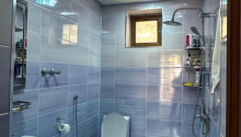 4 otaqlı Villa / Həyət evi, Satış, Bakı, Sabunçu