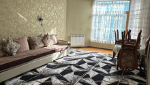 4 otaqlı Villa / Həyət evi, Satış, Bakı, Sabunçu
