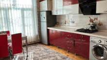 4 otaqlı Villa / Həyət evi, Satış, Bakı, Sabunçu