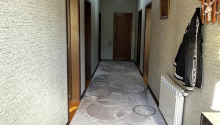 4 otaqlı Villa / Həyət evi, Satış, Bakı, Sabunçu