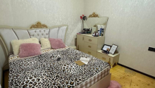 4 otaqlı Villa / Həyət evi, Satış, Bakı, Sabunçu